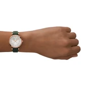 Emporio Armani AR11517 Kadın Kol Saati thumbnail 4