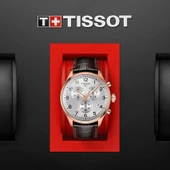 T1166173603700 Tissot Chrono XL Erkek Kol Saati T116.617.36.037.00 thumbnail 2