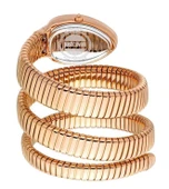 Just Cavalli JC1L230M0055 Kadın Kol Saati thumbnail 2