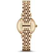 Emporio Armani AR1907 Bayan Kol Saati thumbnail 3