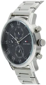 Tommy Hilfiger TH1791397 Erkek Kol Saati thumbnail 2
