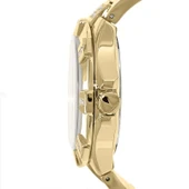 Guess GUW13576L1 Kadın Kol Saati thumbnail 2