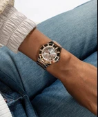 Guess GUGW0616L3 Kadın Kol Saati thumbnail 7