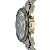 Versace VRSCVE6K00623 Erkek Kol Saati thumbnail 2