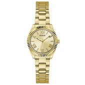 Guess GUGW0687L2 Kadın Kol Saati thumbnail 1