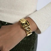 Guess GUGW0603L2 Kadın Kol Saati thumbnail 6