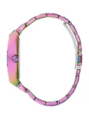 Guess GUGW0104L4 Kadın Kol Saati thumbnail 2