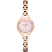 Emporio Armani AR7418 Kadın Kol Saati thumbnail 1