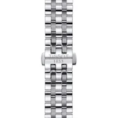 Tissot Carson Premium T1224101103300 Erkek Kol Saati T122.410.11.033.00 thumbnail 2