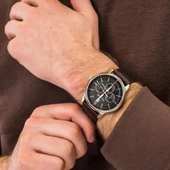 Tommy Hilfiger TH1791631 Erkek Kol Saati thumbnail 3