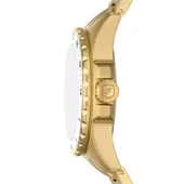 Fossil FES5350 Kadın Kol Saati ES5350 thumbnail 3