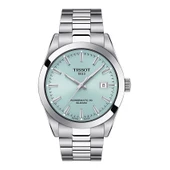 Tissot Gentleman Powermatic 80 T1274071135100 Erkek Kol Saati T127.407.11.351.00 thumbnail 1