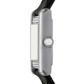 Emporio Armani AR11660 Kadın Kol Saati thumbnail 2