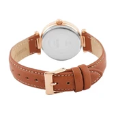 Guess GUW0838L2 Kadın Kol Saati thumbnail 3