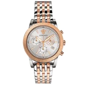 Versace VRSCVELT00319 Kol Saati thumbnail 1