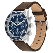 Tommy Hilfiger TH1792163 Erkek Kol Saati thumbnail 2