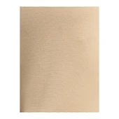 Kadın Tayt LF2035684 thumbnail 7