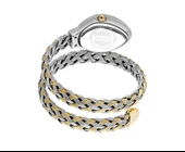 Just Cavalli JC1L264M0055 Kadın Kol Saati thumbnail 3