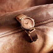 Guess GUW0638L4 Kadın Kol Saati thumbnail 4