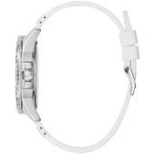 Guess GUGW0045L1 Kadın Kol Saati thumbnail 3