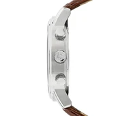 Tommy Hilfiger TH1791400 Erkek Kol Saati thumbnail 2