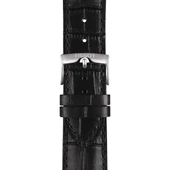 T1166171605700 Tissot Chrono XL Erkek Kol Saati T116.617.16.057.00 thumbnail 3