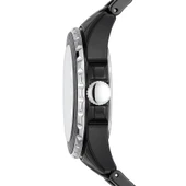 Fossil FCE1108 Seramik Kadın Kol Saati CE1108 thumbnail 2