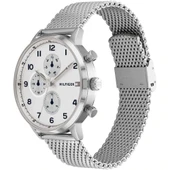 Tommy Hilfiger TH1791988 Erkek Kol Saati thumbnail 2