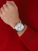 Tommy Hilfiger TH1791400 Erkek Kol Saati thumbnail 3