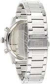 Tommy Hilfiger TH1791397 Erkek Kol Saati thumbnail 3