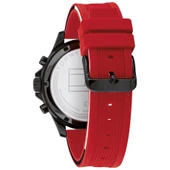 Tommy Hilfiger TH1791722 Erkek Kol Saati thumbnail 3