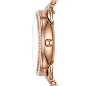 Fossil FES4264 Kadın Kol Saati thumbnail 3