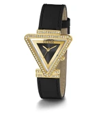 Guess GUGW0504L5 Kadın Kol Saati thumbnail 4