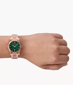 Emporio Armani AR11639 Kadın Kol Saati thumbnail 3