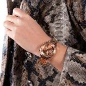 Guess GUGW0465L2 Kadın Kol Saati thumbnail 6