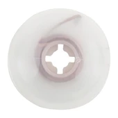 Powermaster 2.0 Mm 1.5 Metre Lehim Alma Teli HJ-2015 thumbnail 2