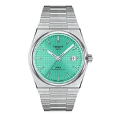 Tissot PRX Powermatic 80 T1374071109101 Erkek Kol Saati T137.407.11.091.01 thumbnail 1