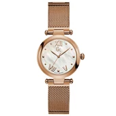 Gc GCY31002L1 Kadın Kol Saati thumbnail 1