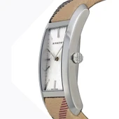 Burberry BU9406 Bayan Kol Saati thumbnail 4