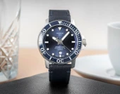 Tissot Seastar 1000 Powermatic 80 Silicium T1204071704101 Erkek Kol Saati T120.407.17.041.01 thumbnail 4