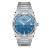 Tissot PRX Powermatic 80 T1374071135101 Erkek Kol Saati T137.407.11.351.01 thumbnail 1