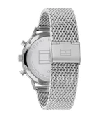 Tommy Hilfiger TH1791988 Erkek Kol Saati thumbnail 3