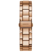 Guess GUW1070L3 Kadın Kol Saati thumbnail 3