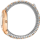 Just Cavalli JC1L226M0065 Kadın Kol Saati thumbnail 4