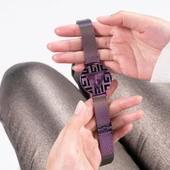 Guess Iconic GUGW0479L1 Kadın Kol Saati thumbnail 6