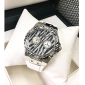 Guess GUW0775L12 Kadın Kol Saati thumbnail 2