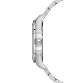 Versace VRSCVEVK01021 Erkek Kol Saati thumbnail 2