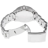 Fossil AM4509 Kadın Kol Saati thumbnail 3