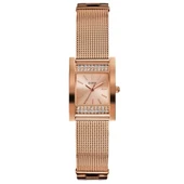 Guess GUW0127L3 Kadın Kol Saati thumbnail 1