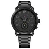 Tommy Hilfiger TH1791423 Erkek Kol Saati thumbnail 1